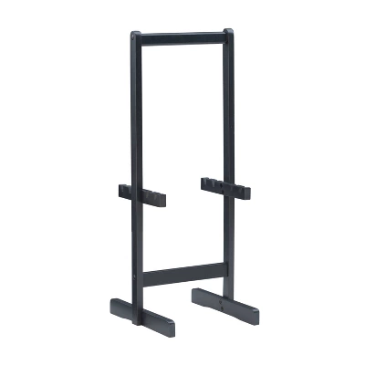 Marlowe Tray Table Set - Linon - Image 9