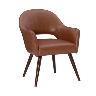 Serena Dining Chair - Linon - Image 11