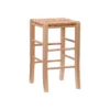Set Of 2 Gianna Backless Counter Height Barstools - Linon
