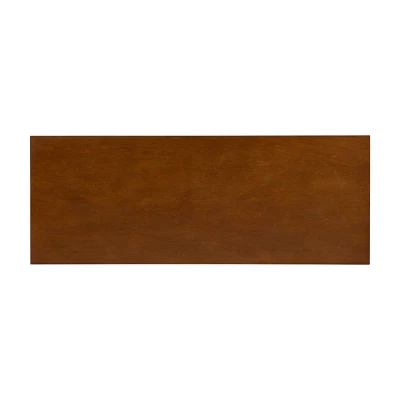 Charlotte Console Table - Linon - Image 4