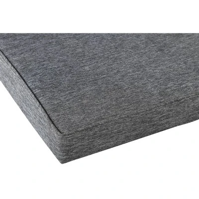 Rockport Outdoor Chair - Linon - Image 12