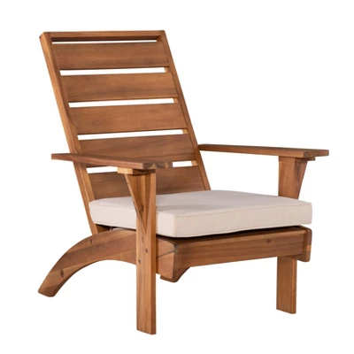 Rockport Outdoor Chair - Linon - Image 15