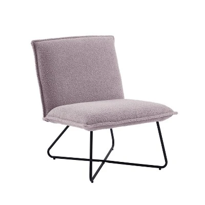 Kelvin Chair - Linon - Image 12