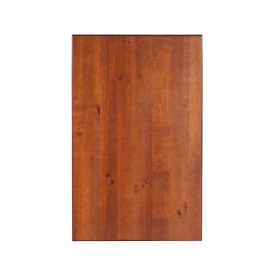 Chelsea Nook Dining Table Set - Linon - Image 11