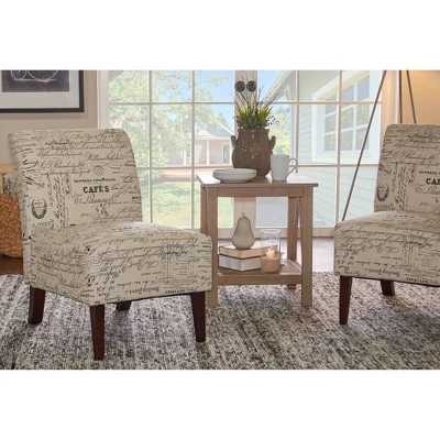 Verginia Solid Berber Reversible Flatweave Rug - Linon - Image 5