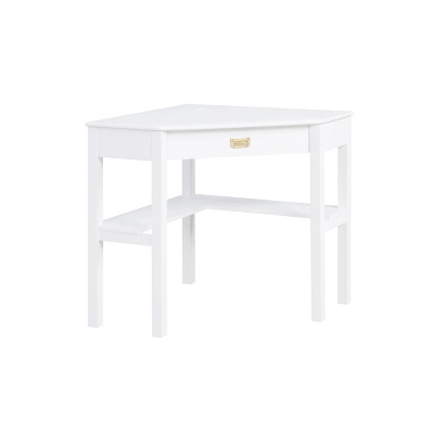Peggy Corner Desk - Linon - Image 10