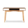 Perry Desk - Linon