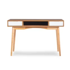 Perry Desk - Linon