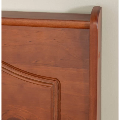 Chelsea Nook Dining Table Set - Linon - Image 16