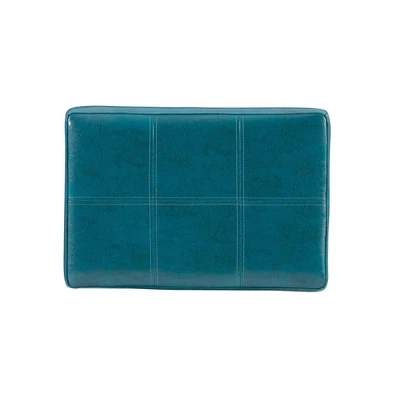 3pc Claridge Counter Height Dining Set - Linon - Image 11