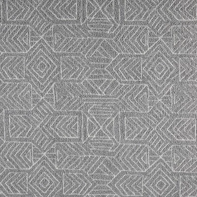 Kelvin Chair - Linon - Image 6