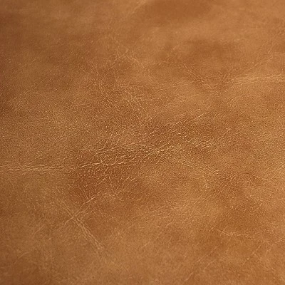 2pc Edler Dining Chairs - Linon - Image 10