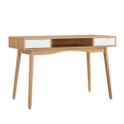 Perry Desk - Linon - Image 16
