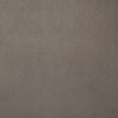 Salem Round Back Chair - Linon - Image 7