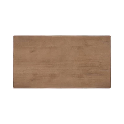 Jordan Tavern Table - Linon - Image 4