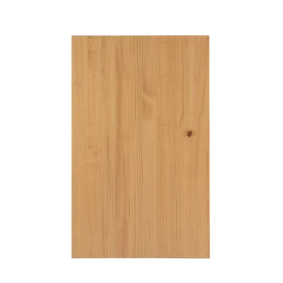 Merrill Dining Table - Linon - Image 4