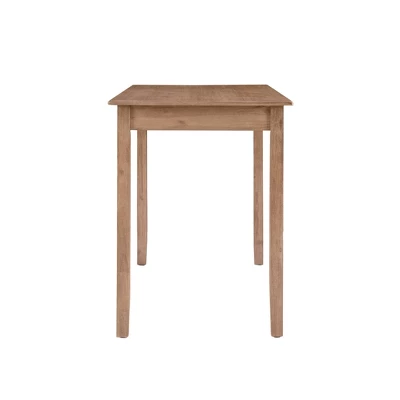 Jordan Tavern Table - Linon - Image 3