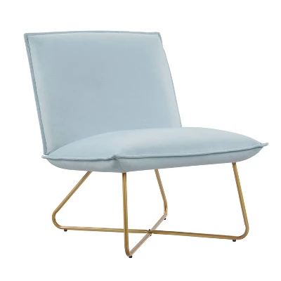 Kelvin Chair - Linon - Image 13