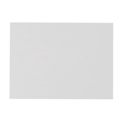 Cary 8 Drawer Rolling Storage Cart - Linon - Image 7