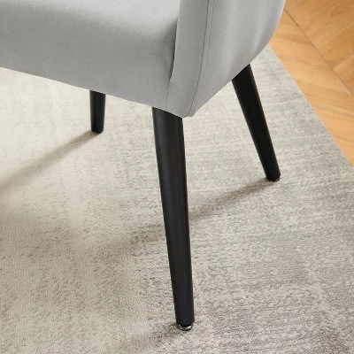 Serena Dining Chair - Linon - Image 8