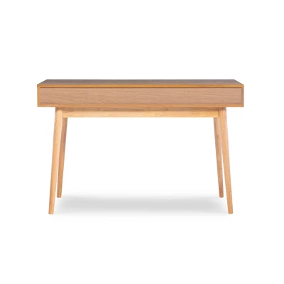 Perry Desk - Linon - Image 3
