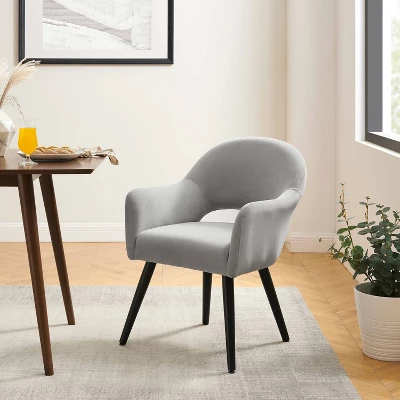 Serena Dining Chair - Linon