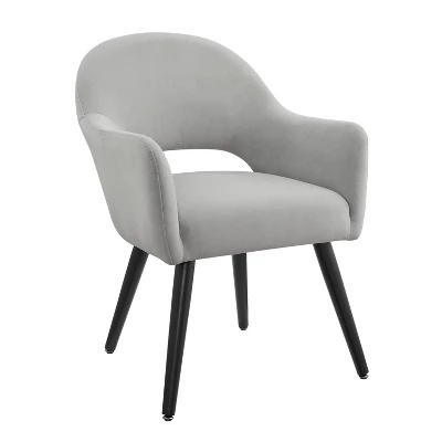 Serena Dining Chair - Linon - Image 15