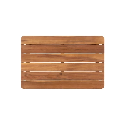 Cole Outdoor Chat Set - Linon - Image 12