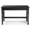 Davis Laptop Desk - Linon