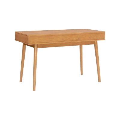 Perry Desk - Linon - Image 6