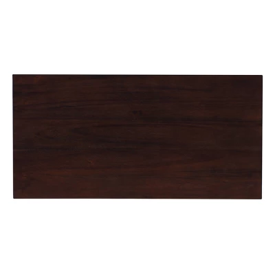 3pc Claridge Counter Height Dining Set - Linon - Image 7