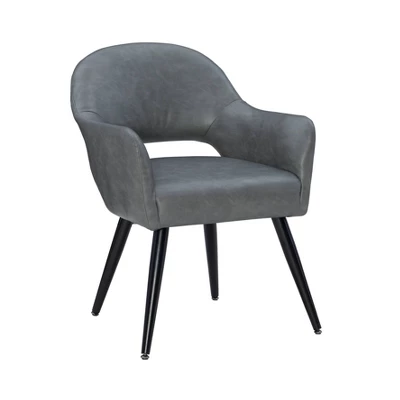 Serena Dining Chair - Linon - Image 12