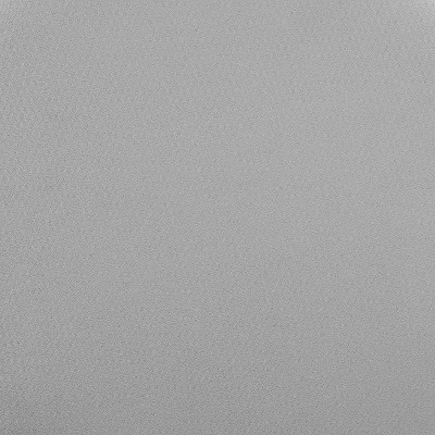 Bandi Accent Vanity Stool - Linon - Image 3