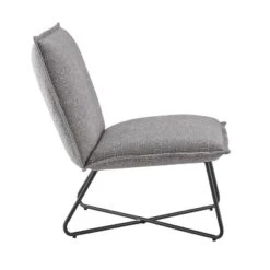 Kelvin Chair - Linon