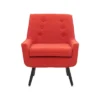 Trelis Accent Chair - Linon