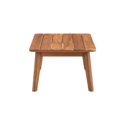 Cole Outdoor Chat Set - Linon - Image 11