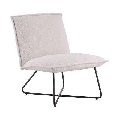 Kelvin Chair - Linon - Image 9