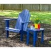 Adirondack Chair - Linon