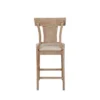 Rylan Counter Height Barstool - Linon