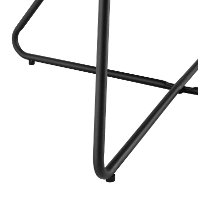 Kelvin Chair - Linon - Image 7