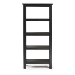 Davis Bookcase - Linon