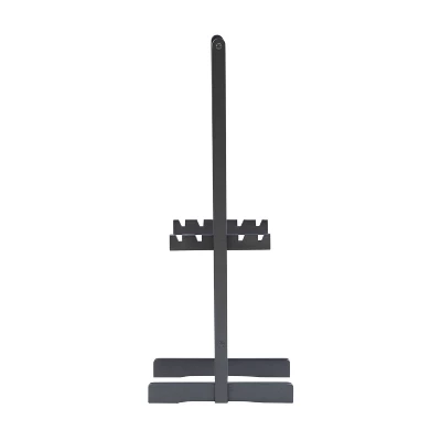 Marlowe Tray Table Set - Linon - Image 11