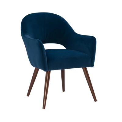 Serena Dining Chair - Linon - Image 14