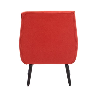 Trelis Accent Chair - Linon - Image 3