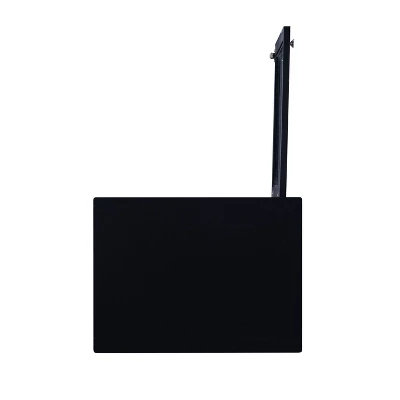 Fetti Small Cabinet - Linon - Image 8