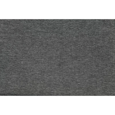 Rockport Outdoor Chair - Linon - Image 11