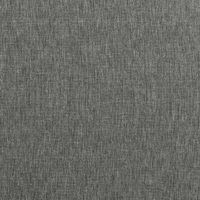 Ashby Loveseat - Gray/Black/Natural - Linon - Image 9