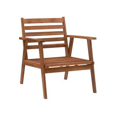 Cole Outdoor Chat Set - Linon - Image 8