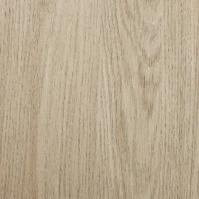 Tamarind Small Kitchen Cart White - Linon - Image 7