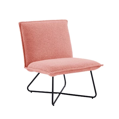 Kelvin Chair - Linon - Image 11